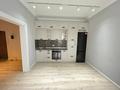 2-комнатная квартира · 50 м² · 4/10 этаж, Гагарина 244 за 48 млн ₸ в Алматы, Бостандыкский р-н — фото 3