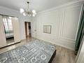 2-комнатная квартира · 50 м² · 4/10 этаж, Гагарина 244 за 48 млн ₸ в Алматы, Бостандыкский р-н — фото 5