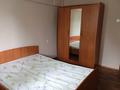 3-комнатная квартира · 65 м² · 3/5 этаж · помесячно, Тынышбаева 3 за 250 000 〒 в Алматы, Турксибский р-н — фото 8