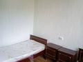 3-комнатная квартира · 65 м² · 3/5 этаж, Тынышбаева 3 за 220 000 ₸ в Алматы, Турксибский р-н — фото 9