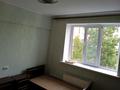 3-комнатная квартира · 65 м² · 3/5 этаж, Тынышбаева 3 за 220 000 ₸ в Алматы, Турксибский р-н — фото 10