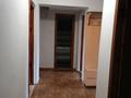 3-комнатная квартира · 65 м² · 3/5 этаж, Тынышбаева 3 за 220 000 ₸ в Алматы, Турксибский р-н