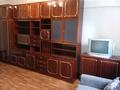 3-комнатная квартира · 65 м² · 3/5 этаж, Тынышбаева 3 за 220 000 ₸ в Алматы, Турксибский р-н — фото 2
