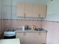 3-комнатная квартира · 65 м² · 3/5 этаж, Тынышбаева 3 за 220 000 ₸ в Алматы, Турксибский р-н — фото 5