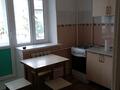 3-комнатная квартира · 65 м² · 3/5 этаж, Тынышбаева 3 за 220 000 ₸ в Алматы, Турксибский р-н — фото 6