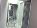 3-комнатная квартира · 75 м² · 6/9 этаж, мкр Алмагуль 18 — Уг.ул.Жарокова-Дунаевского. за 63 млн 〒 в Алматы, Бостандыкский р-н — фото 12
