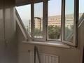 3-комнатная квартира · 75 м² · 6/9 этаж, мкр Алмагуль 18 — Уг.ул.Жарокова-Дунаевского. за 63 млн 〒 в Алматы, Бостандыкский р-н — фото 15