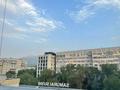 3-комнатная квартира · 75 м² · 6/9 этаж, мкр Алмагуль 18 — Уг.ул.Жарокова-Дунаевского. за 63 млн 〒 в Алматы, Бостандыкский р-н — фото 16