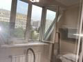 3-комнатная квартира · 75 м² · 6/9 этаж, мкр Алмагуль 18 — Уг.ул.Жарокова-Дунаевского. за 63 млн 〒 в Алматы, Бостандыкский р-н — фото 17