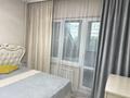 3-комнатная квартира · 75 м² · 6/9 этаж, мкр Алмагуль 18 — Уг.ул.Жарокова-Дунаевского. за 63 млн 〒 в Алматы, Бостандыкский р-н — фото 3