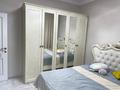 3-комнатная квартира · 75 м² · 6/9 этаж, мкр Алмагуль 18 — Уг.ул.Жарокова-Дунаевского. за 63 млн 〒 в Алматы, Бостандыкский р-н — фото 4