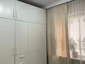 3-комнатная квартира · 75 м² · 6/9 этаж, мкр Алмагуль 18 — Уг.ул.Жарокова-Дунаевского. за 63 млн 〒 в Алматы, Бостандыкский р-н — фото 5