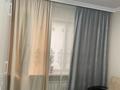3-комнатная квартира · 75 м² · 6/9 этаж, мкр Алмагуль 18 — Уг.ул.Жарокова-Дунаевского. за 63 млн 〒 в Алматы, Бостандыкский р-н — фото 6