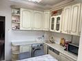 3-комнатная квартира · 75 м² · 6/9 этаж, мкр Алмагуль 18 — Уг.ул.Жарокова-Дунаевского. за 63 млн 〒 в Алматы, Бостандыкский р-н — фото 7