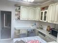 3-комнатная квартира · 75 м² · 6/9 этаж, мкр Алмагуль 18 — Уг.ул.Жарокова-Дунаевского. за 63 млн 〒 в Алматы, Бостандыкский р-н — фото 8