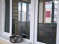3-бөлмелі пәтер · 82.5 м² · 4/5 қабат, Абая 11/2 — ул. Абая пересечение ул.проспект Сатпаева, бағасы: 30 млн ₸ — фото 10