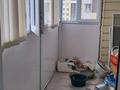 3-бөлмелі пәтер · 82.5 м² · 4/5 қабат, Абая 11/2 — ул. Абая пересечение ул.проспект Сатпаева, бағасы: 30 млн ₸ — фото 11