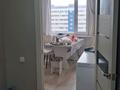 3-бөлмелі пәтер · 82.5 м² · 4/5 қабат, Абая 11/2 — ул. Абая пересечение ул.проспект Сатпаева, бағасы: 30 млн ₸ — фото 18