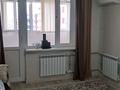 3-бөлмелі пәтер · 82.5 м² · 4/5 қабат, Абая 11/2 — ул. Абая пересечение ул.проспект Сатпаева, бағасы: 30 млн ₸ — фото 21