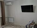 3-бөлмелі пәтер · 82.5 м² · 4/5 қабат, Абая 11/2 — ул. Абая пересечение ул.проспект Сатпаева, бағасы: 30 млн ₸ — фото 22