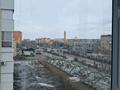 3-бөлмелі пәтер · 82.5 м² · 4/5 қабат, Абая 11/2 — ул. Абая пересечение ул.проспект Сатпаева, бағасы: 30 млн ₸ — фото 5
