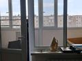 3-бөлмелі пәтер · 82.5 м² · 4/5 қабат, Абая 11/2 — ул. Абая пересечение ул.проспект Сатпаева, бағасы: 30 млн ₸ — фото 7