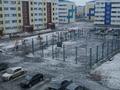 3-бөлмелі пәтер · 82.5 м² · 4/5 қабат, Абая 11/2 — ул. Абая пересечение ул.проспект Сатпаева, бағасы: 30 млн ₸ — фото 8
