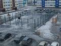 3-бөлмелі пәтер · 82.5 м² · 4/5 қабат, Абая 11/2 — ул. Абая пересечение ул.проспект Сатпаева, бағасы: 30 млн ₸ — фото 9