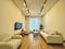2-комнатная квартира · 70 м² · 17/17 этаж, Сейфуллина 574/1 к3 за 550 000 〒 в Алматы