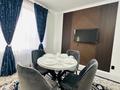 2-комнатная квартира · 50 м² · 7/9 этаж, К. Толеметова 85 за 18 000 ₸ в Шымкенте, Абайский р-н — фото 7