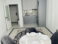 2-комнатная квартира · 50 м² · 7/9 этаж, К. Толеметова 85 за 18 000 ₸ в Шымкенте, Абайский р-н — фото 10