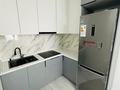 2-комнатная квартира · 50 м² · 7/9 этаж, К. Толеметова 85 за 18 000 ₸ в Шымкенте, Абайский р-н — фото 15