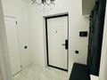 2-комнатная квартира · 50 м² · 7/9 этаж, К. Толеметова 85 за 18 000 ₸ в Шымкенте, Абайский р-н — фото 20
