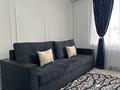 2-комнатная квартира · 50 м² · 7/9 этаж, К. Толеметова 85 за 18 000 ₸ в Шымкенте, Абайский р-н — фото 2