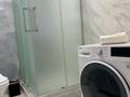 2-комнатная квартира · 50 м² · 7/9 этаж, К. Толеметова 85 за 18 000 ₸ в Шымкенте, Абайский р-н — фото 24