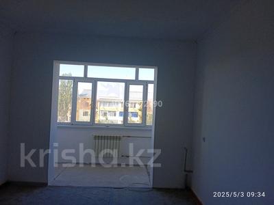 Пәтерлер в Жамбылской обл.: 4-бөлмелі пәтер · 80 м² · 5/5 қабат · ай сайын, Массив Карасу — Возле Салем, Кайкармет, бағасы: 100 000 〒 4-бөлмелі пәтер · 80 м² · 5/5 қабат · ай сайын, Массив Карасу — Возле Салем, Кайкармет, бағасы: 100 000 〒 в Таразе