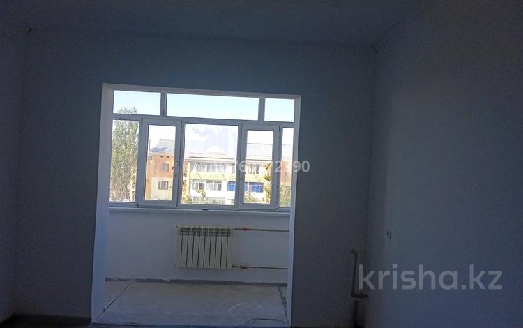 4-бөлмелі пәтер · 80 м² · 5/5 қабат · ай сайын, Массив Карасу — Возле Салем, Кайкармет, бағасы: 100 000 〒 в Таразе — фото 9