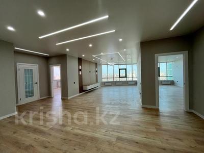 3-комнатная квартира · 128 м² · 11/25 этаж, мкр 11 112Б за 30 млн ₸ в Актобе