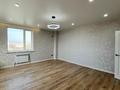3-комнатная квартира · 128 м² · 11/25 этаж, мкр 11 112Б за 30 млн ₸ в Актобе — фото 10