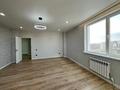 3-комнатная квартира · 128 м² · 11/25 этаж, мкр 11 112Б за 30 млн ₸ в Актобе — фото 11