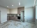 3-комнатная квартира · 128 м² · 11/25 этаж, мкр 11 112Б за 30 млн ₸ в Актобе — фото 13