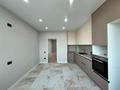 3-комнатная квартира · 128 м² · 11/25 этаж, мкр 11 112Б за 30 млн ₸ в Актобе — фото 14