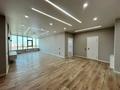 3-комнатная квартира · 128 м² · 11/25 этаж, мкр 11 112Б за 30 млн ₸ в Актобе — фото 3