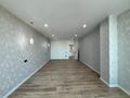 3-комнатная квартира · 128 м² · 11/25 этаж, мкр 11 112Б за 30 млн ₸ в Актобе — фото 8