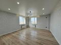 3-комнатная квартира · 128 м² · 11/25 этаж, мкр 11 112Б за 30 млн ₸ в Актобе — фото 9