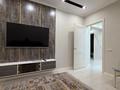 3-бөлмелі пәтер · 70 м² · 4/5 қабат, мкр Коктем-1 43, бағасы: 530 000 ₸ в Алматы, Бостандыкский р-н