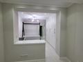 3-бөлмелі пәтер · 70 м² · 4/5 қабат, мкр Коктем-1 43, бағасы: 530 000 ₸ в Алматы, Бостандыкский р-н — фото 10