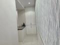 3-бөлмелі пәтер · 70 м² · 4/5 қабат, мкр Коктем-1 43, бағасы: 530 000 ₸ в Алматы, Бостандыкский р-н — фото 12