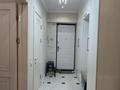 3-бөлмелі пәтер · 70 м² · 4/5 қабат, мкр Коктем-1 43, бағасы: 530 000 ₸ в Алматы, Бостандыкский р-н — фото 14