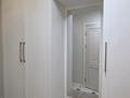 3-бөлмелі пәтер · 70 м² · 4/5 қабат, мкр Коктем-1 43, бағасы: 530 000 ₸ в Алматы, Бостандыкский р-н — фото 15